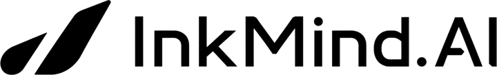 InkMind.AI